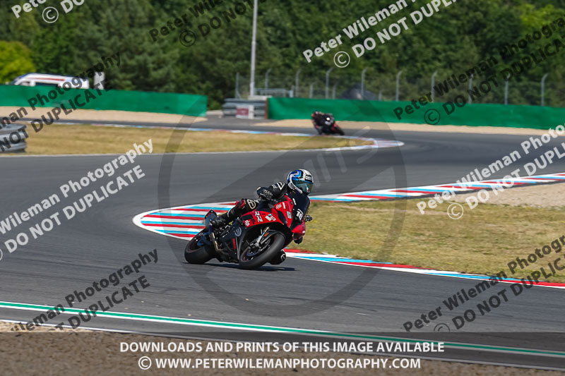 Slovakia Ring;event digital images;motorbikes;no limits;peter wileman photography;trackday;trackday digital images
